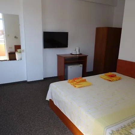 Gasthof Dobrevi Primorsko