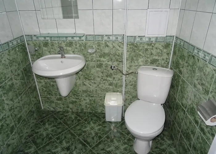 Dobrevi