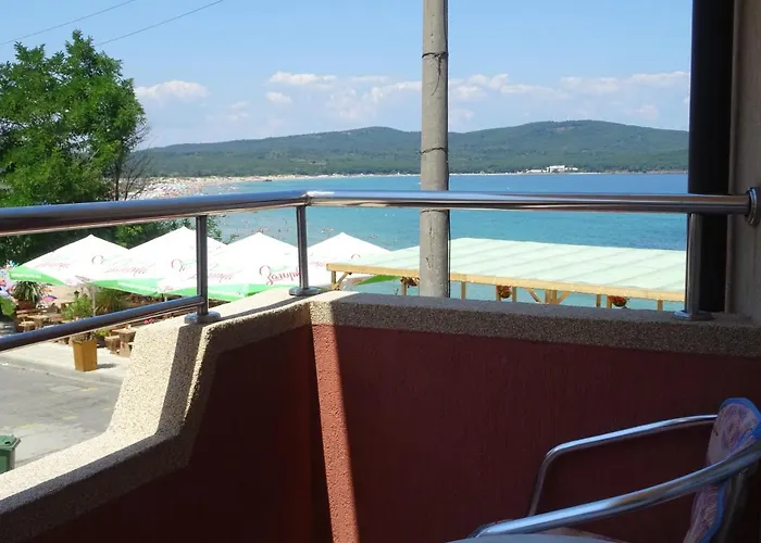 Dobrevi