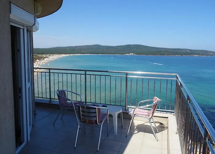 Dobrevi 4*